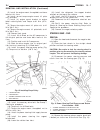 Service Manual - (page 1460)