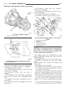 Service Manual - (page 1465)