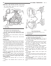 Service Manual - (page 1466)