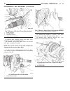 Service Manual - (page 1480)