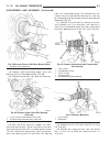 Service Manual - (page 1481)