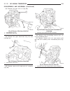 Service Manual - (page 1483)