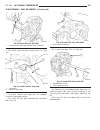 Service Manual - (page 1487)