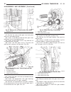 Service Manual - (page 1490)