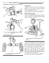 Service Manual - (page 1499)