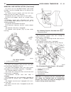 Service Manual - (page 1506)