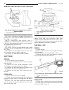 Service Manual - (page 1508)