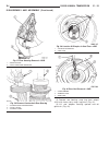 Service Manual - (page 1516)