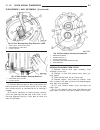 Service Manual - (page 1517)