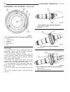 Service Manual - (page 1522)