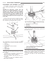 Service Manual - (page 1523)