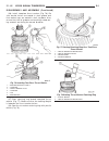 Service Manual - (page 1527)