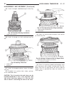 Service Manual - (page 1528)