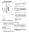 Service Manual - (page 1531)