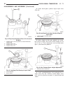Service Manual - (page 1532)