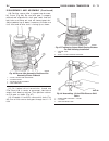 Service Manual - (page 1534)