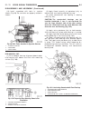 Service Manual - (page 1535)