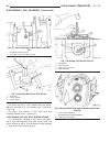 Service Manual - (page 1540)