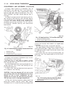 Service Manual - (page 1541)