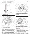 Service Manual - (page 1543)