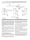 Service Manual - (page 1545)