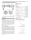 Service Manual - (page 1546)