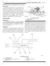 Service Manual - (page 1578)