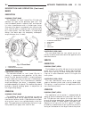 Service Manual - (page 1584)