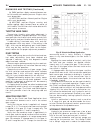 Service Manual - (page 1590)