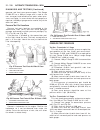 Service Manual - (page 1591)