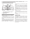 Service Manual - (page 1594)