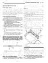 Service Manual - (page 1602)