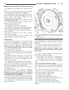 Service Manual - (page 1606)