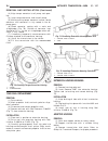Service Manual - (page 1608)