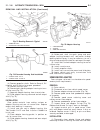 Service Manual - (page 1609)
