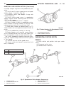 Service Manual - (page 1610)