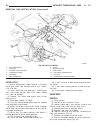 Service Manual - (page 1612)