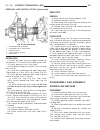 Service Manual - (page 1615)