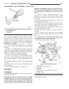 Service Manual - (page 1617)