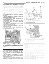 Service Manual - (page 1622)