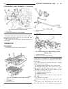 Service Manual - (page 1624)
