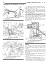 Service Manual - (page 1630)