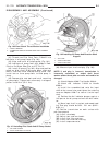 Service Manual - (page 1635)