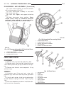Service Manual - (page 1637)