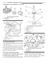 Service Manual - (page 1639)