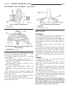 Service Manual - (page 1641)