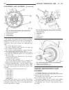 Service Manual - (page 1646)