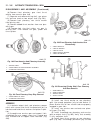 Service Manual - (page 1647)