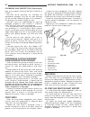 Service Manual - (page 1656)