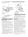 Service Manual - (page 1659)